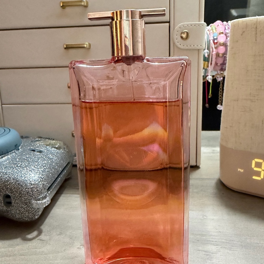 Lancôme Idole Nectar